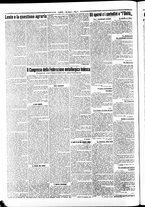 giornale/RAV0036968/1924/n. 42 del 30 Marzo/4